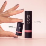 Océane Oceane Mini Blush Stick Edition - Coral - Imagem 7