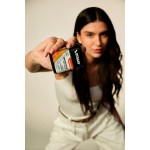 Multivitaminico Imune Max 30 Comprimidos - Imagem 5