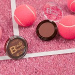 Blush Compacto Beauty Blush Red Mocha Vizzela + La's - Imagem 2