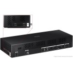 'Samsung Vision AI TV43" The Frame 4K LS03F 2025, Tela Matte antirreflexo, Molduras customizáveis, Modo Arte, Suporte de parede incluso, One Connect, Dolby Atmos®, 7 Anos de Atualização - Imagem 8