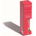 NIINA SECRETS CONTORNO FACIAL STICK COR 1 5g - Imagem 2