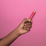 NIINA SECRETS CONTORNO FACIAL STICK COR 1 5g - Imagem 4