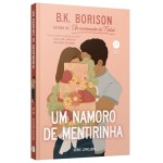 Box Lovelight - Imagem 6
