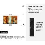 Samsung Vision AI TV 65" NEO QLED ULTRA 4K QN70F 2025 - Imagem 9