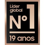 Samsung Vision AI TV 65" NEO QLED ULTRA 4K QN70F 2025 - Imagem 10