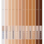 Catharine Hill - Camuflagem Alta Cobertura Angel Wings - Cor A0.5 - Pri Lessa - 8ml - Imagem 7
