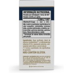 Vitafor - Vitamina B12-20ml - Menta - Imagem 2