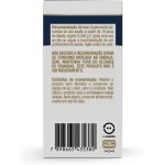 Vitafor - Vitamina B12-20ml - Menta - Imagem 3