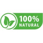 Suplemento de Vitamina B12, Ácido Fólico + Ferro 500mg 60 Capsulas - Flora Nativa - Imagem 4