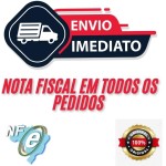 Suplemento de Vitamina B12, Ácido Fólico + Ferro 500mg 60 Capsulas - Flora Nativa - Imagem 5