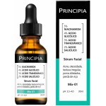 PRINCIPIA, Kit Trio Antiacne NC-10 + Mix-01 + AM-10 - Imagem 2