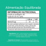 Nutrify – Vitamina B12 Líquida - 20ml - Imagem 3