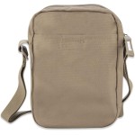 MINI BOLSA NEW ERA TRANSVERSAL MLB NEW YORK YANKEES KAKI - Imagem 2