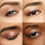 KIKO MILANO, New Long Lasting Eyeshadow Stick, Sombra em Bastão, Cor - Imagem 3