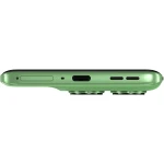 Smartphone Motorola Edge 60 5G - 512GB 24GB (12GB RAM+12GB Ram Boost) Tela Quad-Curve moto AI 50MP Sony Camera ultrarresistencia militar IP68 + IP69 - Verde - Imagem 8
