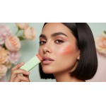 Blush em Bastão Amor Anjo, Cores Sortidas, Pigmentado, Cremoso, Longa Duração (02, Padrão) - Imagem 7
