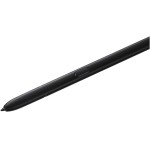 Samsung Modelo internacional S-Pen Galaxy S22 Ultra oficial (preto) - Imagem 3