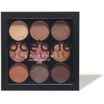 Océane Oceane Paleta De Sombras - Pocket Palette Nude Océane Edition 7G - Imagem 3
