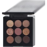 Océane Oceane Paleta De Sombras - Pocket Palette Nude Océane Edition 7G - Imagem 4