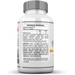 Revigoran Vitamina B12 9,9mcg - Alta Concentração - 60 cápsulas, Nutrends - Imagem 3