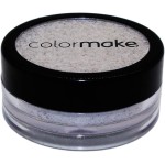 Colormake Sombra Iluminadora Pote 2G Perola Azul - Imagem 3