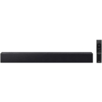 Smart TV 43" Crystal UHD 4K U8600F 2025 + Soundbar B400F/ZD - Imagem 5