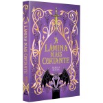 A lâmina mais cortante – Fantasia cristã para fãs de "As Crônicas de Nárnia" - Imagem 3