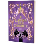 A lâmina mais cortante – Fantasia cristã para fãs de "As Crônicas de Nárnia" - Imagem 4