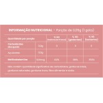 Vitamina B12 de Alta Absorção Ydrosolv Yosen 30ml - Um Novo Conceito em Vitamina B12 - Imagem 4