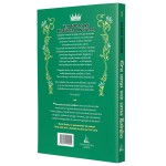 Era uma vez uma rainha – Uma fantasia com portais mágicos para os fãs de As Crônicas de Nárnia - Imagem 5