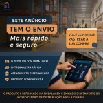 Bolsa Transversal Feminina Baguete Alça Tiracolo Couro Pu QUBCCUM - Imagem 7