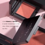 Océane – Mini Cream Blush Edition - Caramel./Caramelo - Imagem 5