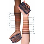 BT TRANSITIONS PALETA DE SOMBRAS - Imagem 3