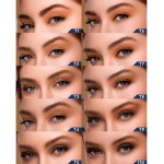 BT TRANSITIONS PALETA DE SOMBRAS - Imagem 9