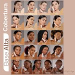 Catharine Hill - Base Alta Cobertura Angel Wings by Pri Lessa - Cor - A4.5 - Imagem 4