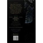 As Crônicas de Spiderwick: Edição Completamente Fantástica - Imagem 2