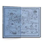 As Crônicas de Spiderwick: Edição Completamente Fantástica - Imagem 4