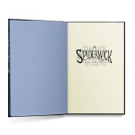 As Crônicas de Spiderwick: Edição Completamente Fantástica - Imagem 5