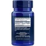 Life Extension Vitamina B12 Metilcobalamina - Imagem 2