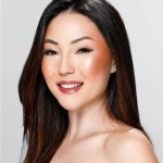 Blush Sunny Cheeks Mari Maria Makeup Dusty - Imagem 7