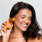 Blush Sunny Cheeks Mari Maria Makeup Dusty - Imagem 8