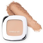Payot Po Compacto Payot Retinol 10 - Imagem 3