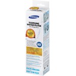 Filtro de Água Interno Samsung HAF-CIN para Geladeira French Door Filtro/Refil - Imagem 5
