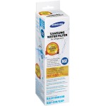 Filtro de Água Interno Samsung HAF-CIN para Geladeira French Door Filtro/Refil - Imagem 6