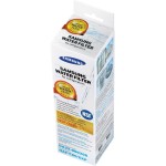 Filtro de Água Interno Samsung HAF-CIN para Geladeira French Door Filtro/Refil - Imagem 7