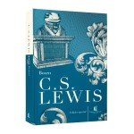 Boxen: Crônicas de infância antes de Nárnia - Imagem 2