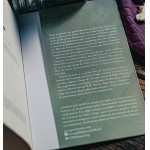 O Festim dos Corvos: As Crônicas de Gelo e Fogo, volume 4 - Imagem 3