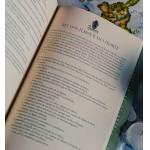 O Festim dos Corvos: As Crônicas de Gelo e Fogo, volume 4 - Imagem 4