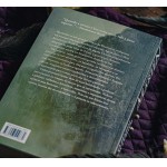 O Festim dos Corvos: As Crônicas de Gelo e Fogo, volume 4 - Imagem 5