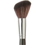 Pincel profissional para blush - Linha B - B102, Macrilan - Imagem 3